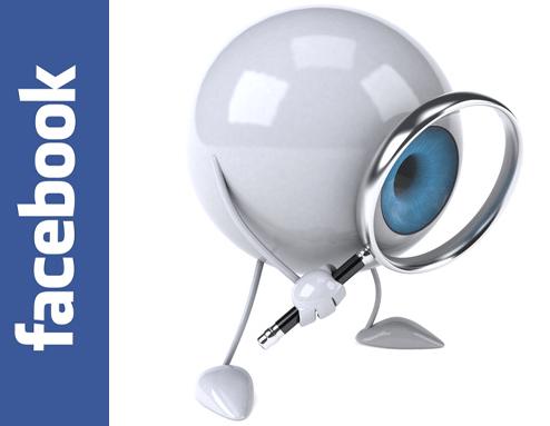 blog-widget