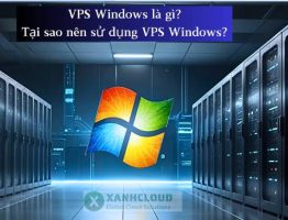 blog-widget