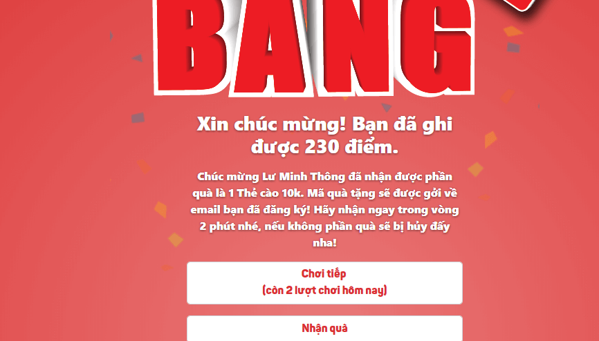 blog-widget