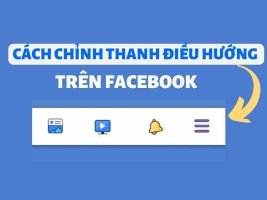 blog-widget