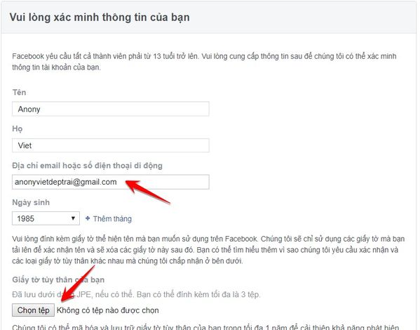 blog-widget