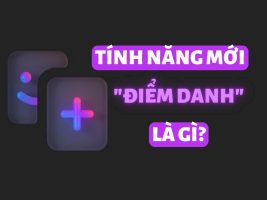 blog-widget