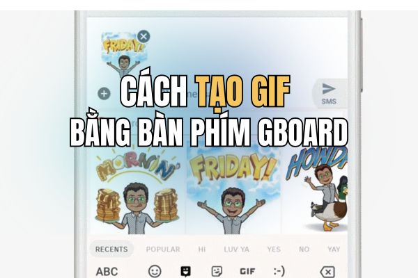 blog-widget