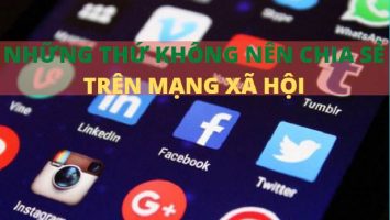 blog-widget