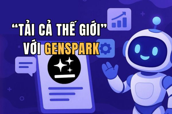 blog-widget