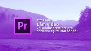 blog-widget