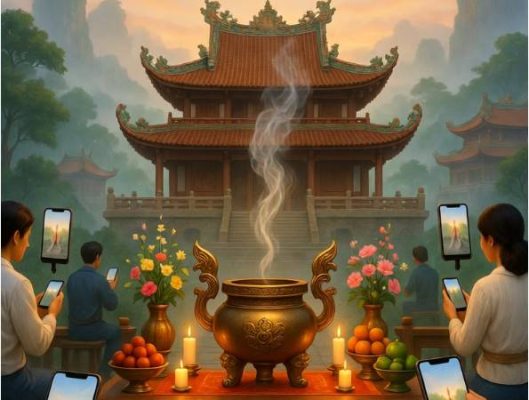 blog-widget