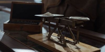 blog-widget