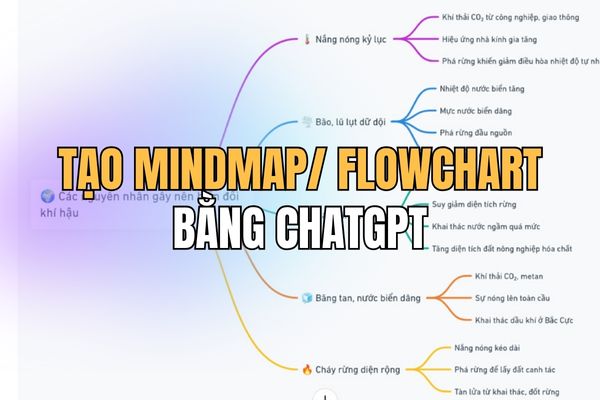 blog-widget