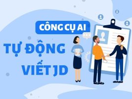 blog-widget
