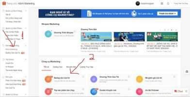 blog-widget