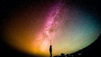 blog-widget