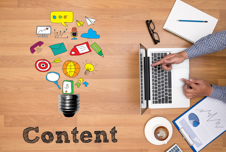 blog-widget