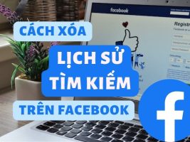 blog-widget