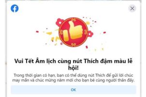 blog-widget