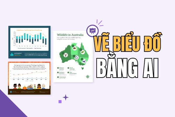 blog-widget