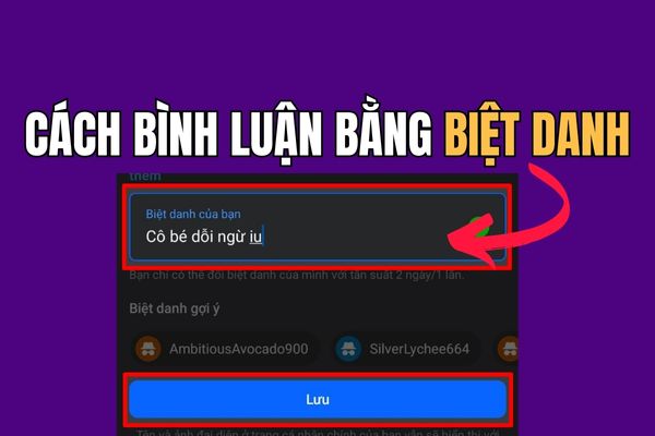 blog-widget