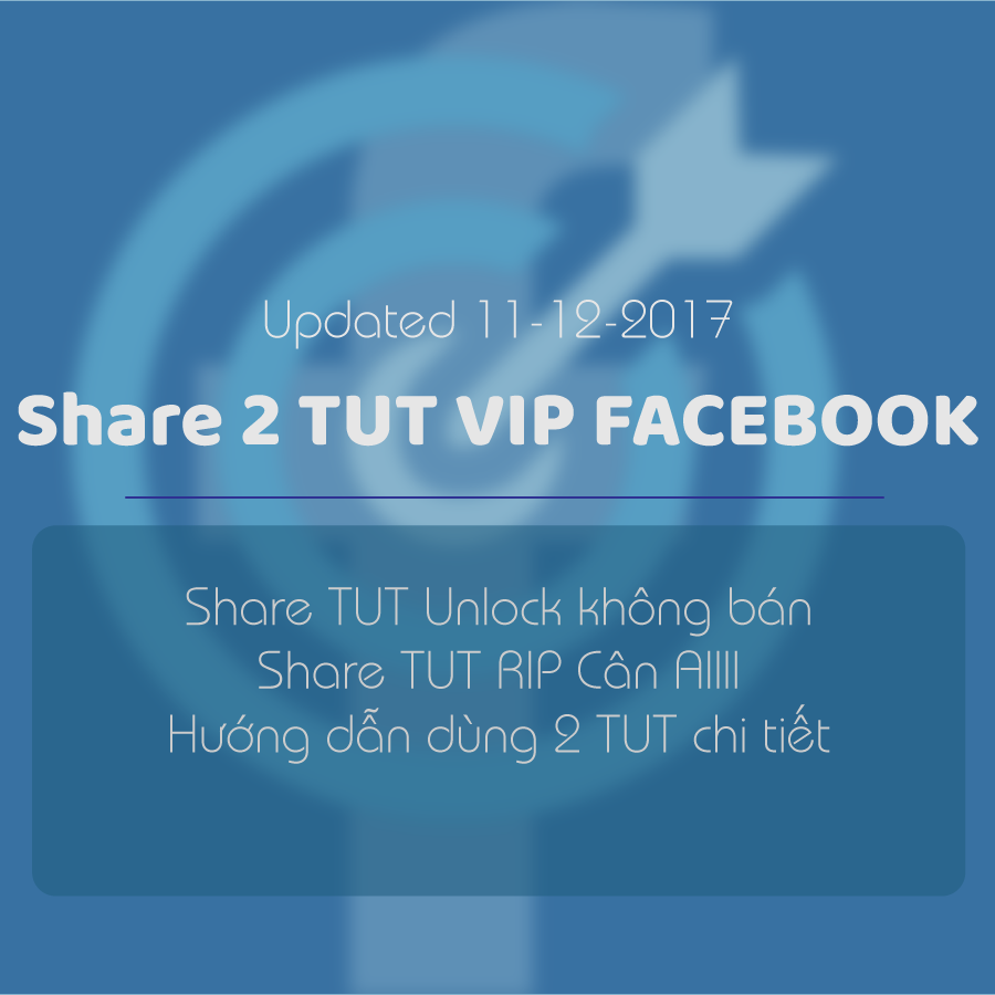 blog-widget
