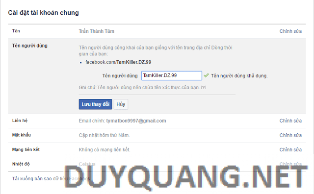 blog-widget