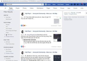 blog-widget