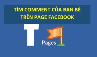 blog-widget