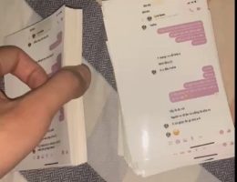 blog