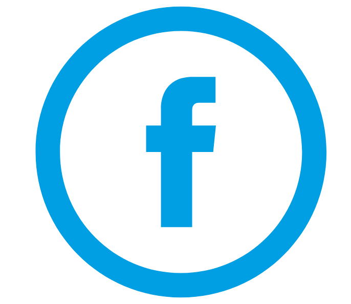 blog-widget