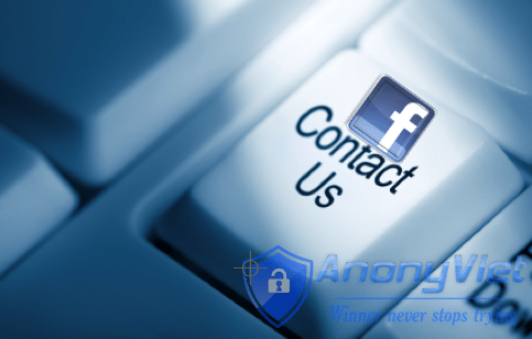 blog-widget