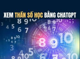 blog-widget