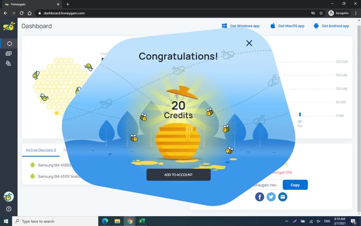 blog-widget