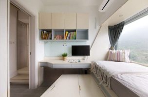 blog-widget