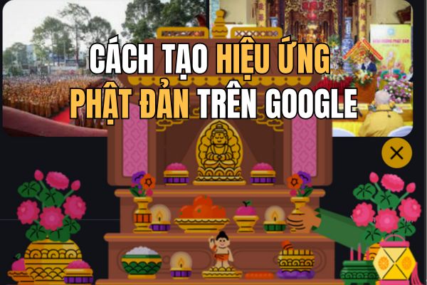 blog-widget